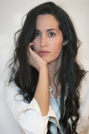 Подборка фильмов с Victoria Cabral online на Emblix