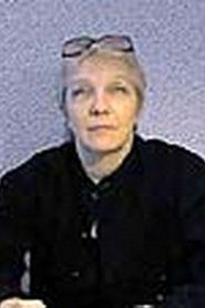 Подборка фильмов с Lyudmila Gabelaya online на Emblix