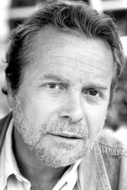 Подборка фильмов с Сальваторе Джонкарди online на Emblix