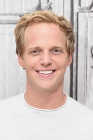 Подборка фильмов с Chris Geere online на Emblix