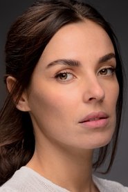 Подборка фильмов с Alessia Reato online на Emblix