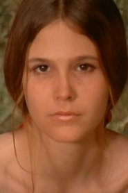 Подборка фильмов с Peggy Church online на Emblix