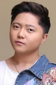 Подборка фильмов с Jake Zyrus online на Emblix