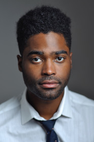 Подборка фильмов с Аким Смит online на Emblix