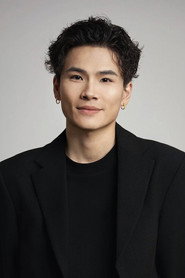 Подборка фильмов с Xu Peiyong online на Emblix