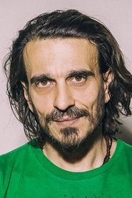 Подборка фильмов с Μάκης Παπαδημητράτος online на Emblix