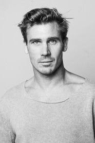 Подборка фильмов с Мориц Росс online на Emblix