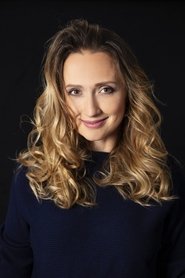 Подборка фильмов с Анна Гзыра online на Emblix