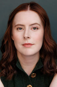 Подборка фильмов с Emily McKendry online на Emblix