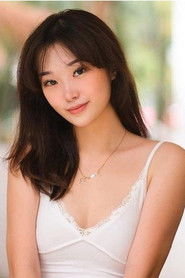 Подборка фильмов с Ливий Рената online на Emblix