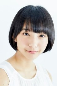 Подборка фильмов с 山之内すず online на Emblix