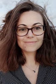 Подборка фильмов с Торре Нильссон, Леопольдо online на Emblix