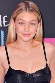Подборка фильмов с Gigi Bella online на Emblix