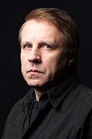 Подборка фильмов с Александр Филиппович Ковалёв online на Emblix