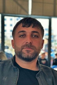 Подборка фильмов с Музаффер Арыкан online на Emblix