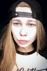 Подборка фильмов с Rebecca Kožková online на Emblix