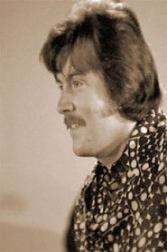 Подборка фильмов с Джон Уилкинсон online на Emblix