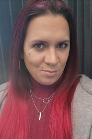Подборка фильмов с Mallory Horsman online на Emblix