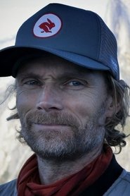 Подборка фильмов с Søren Hadsund Mortensen online на Emblix
