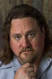 Подборка фильмов с John R. Smith Jnr. online на Emblix