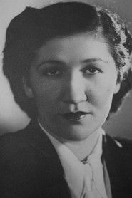 Подборка фильмов с Вероника Дударова online на Emblix