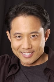 Russell Yuen