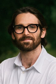 Подборка фильмов с Max Peltz online на Emblix