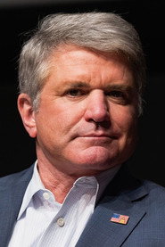 Подборка фильмов с Майкл Маккол online на Emblix