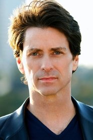 Подборка фильмов с Кип Пирс online на Emblix