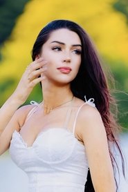 Подборка фильмов с Ханна Фэй Уайат online на Emblix