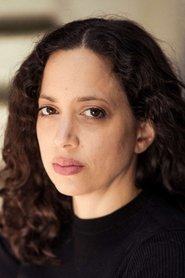 Подборка фильмов с Virginie Sibalo online на Emblix