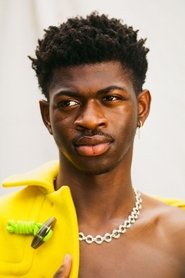 Подборка фильмов с Lil Nas X online на Emblix