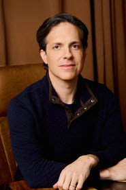 Подборка фильмов с Matthew Sterling online на Emblix
