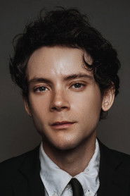 Подборка фильмов с Килр Кофман online на Emblix