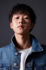 Подборка фильмов с 张太文 online на Emblix