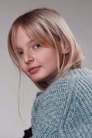 Подборка фильмов с Эмили Паклова online на Emblix