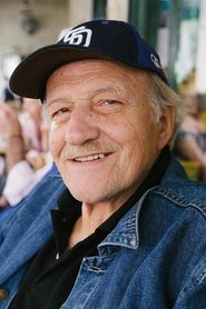 Подборка фильмов с Άλκης Παναγιωτίδης online на Emblix