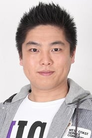 Подборка фильмов с Kousuke Goto online на Emblix