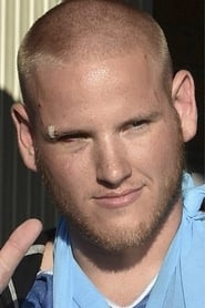 Леонид Котов/Spencer Stone