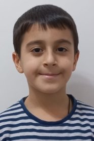 Подборка фильмов с Ali Osman Arıkbaş online на Emblix