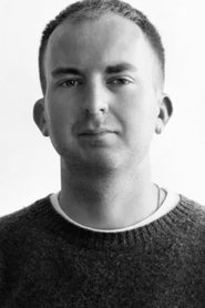 Подборка фильмов с Archie Pearch online на Emblix