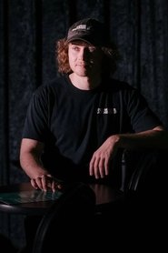 Подборка фильмов с Casey Rocket online на Emblix