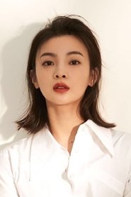Подборка фильмов с 杨杏 online на Emblix