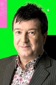 Подборка фильмов с Stuart Maconie online на Emblix