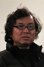 Подборка фильмов с 柳青 online на Emblix