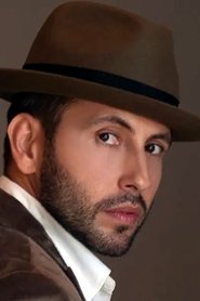 Подборка фильмов с Лука де Массис online на Emblix