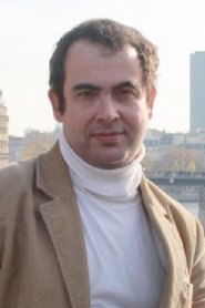 Подборка фильмов с Вячеслав Осьминин online на Emblix