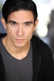 Подборка фильмов с Тейлор Монтана Катлин online на Emblix