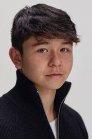 Подборка фильмов с Isaac Chan Adams online на Emblix