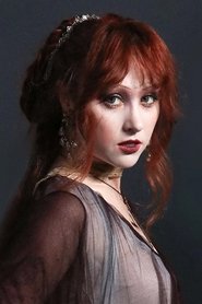 Подборка фильмов с Чаппелл Рон online на Emblix